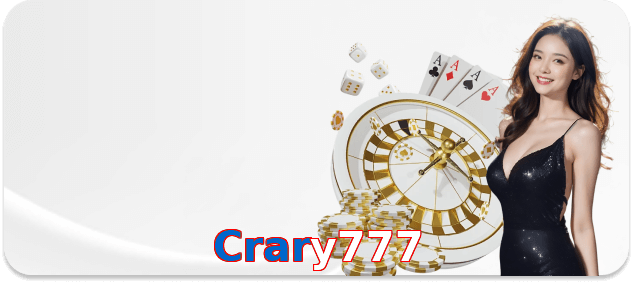 Crary777
