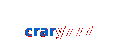 Crary777