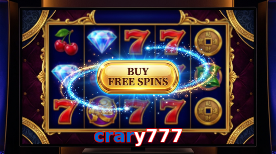 Game list for Crary777 pg section